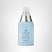 Drybar Liquid Glass High-Gloss Finishing Serum | Use Post-Blowout to Reduces Frizz, Tames Flyaways, and Provides Weightless Hydration to Hair while Adding Shine, Vegan & Cruelty-Free