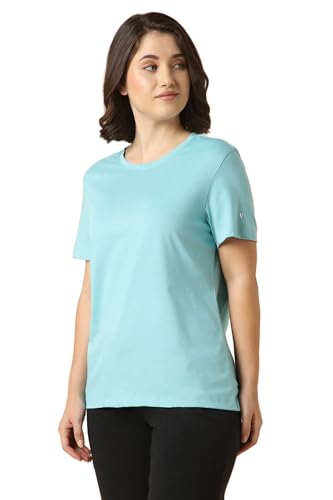 Image of Van Heusen Women T-Shirt