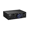 Fender Quantum LT 2 | USB-C Audio Interface for Music Production, MAX-HD Mic Preamp, Instrument Input, Low-Latency Drivers, Loopback, Balanced Outputs, Headphone Amp, Mac & PC #2