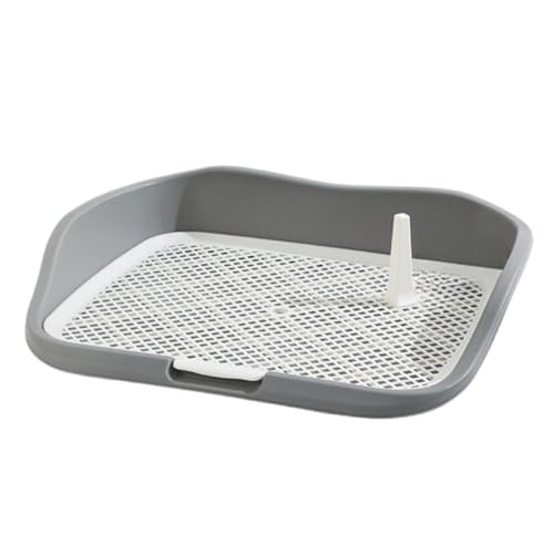 BRZU gC bVt pgCg[ /Op ^ ^ ^ pybggC Uh~\|ȒP (O[,55*46*11cm)