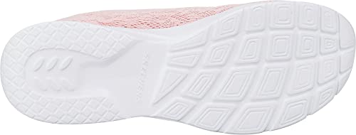 Baskets basses Skechers Dynamight 2.0 Homespun - vue 10