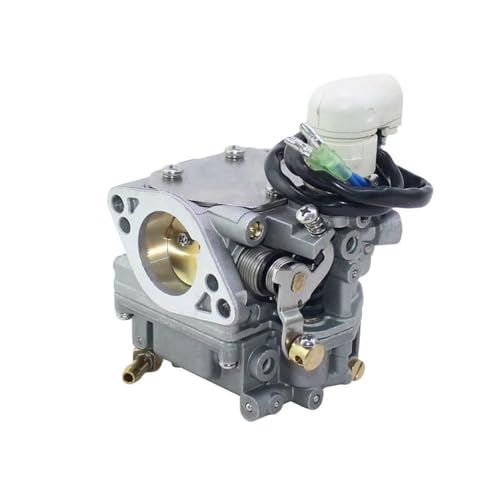 Carburateur pour moteur hors-bord 4 temps 18 CV Tohatsu 3V9-03500-2