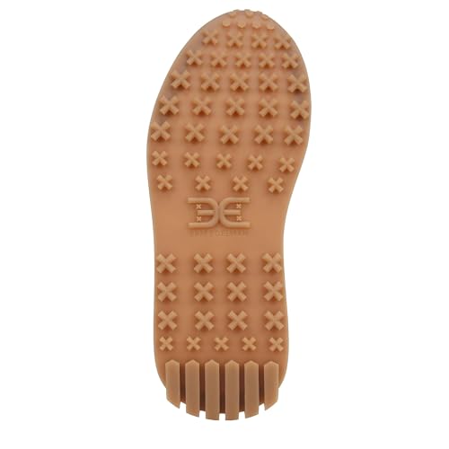 Image of Sam Edelman Women's Layla Sneakers