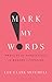 Mark My Words: Profiles of Punctuation in Modern Literature
