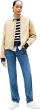 Tommy Hilfiger Chique Court Sneaker damskie buty sportowe, biała, 41 EU