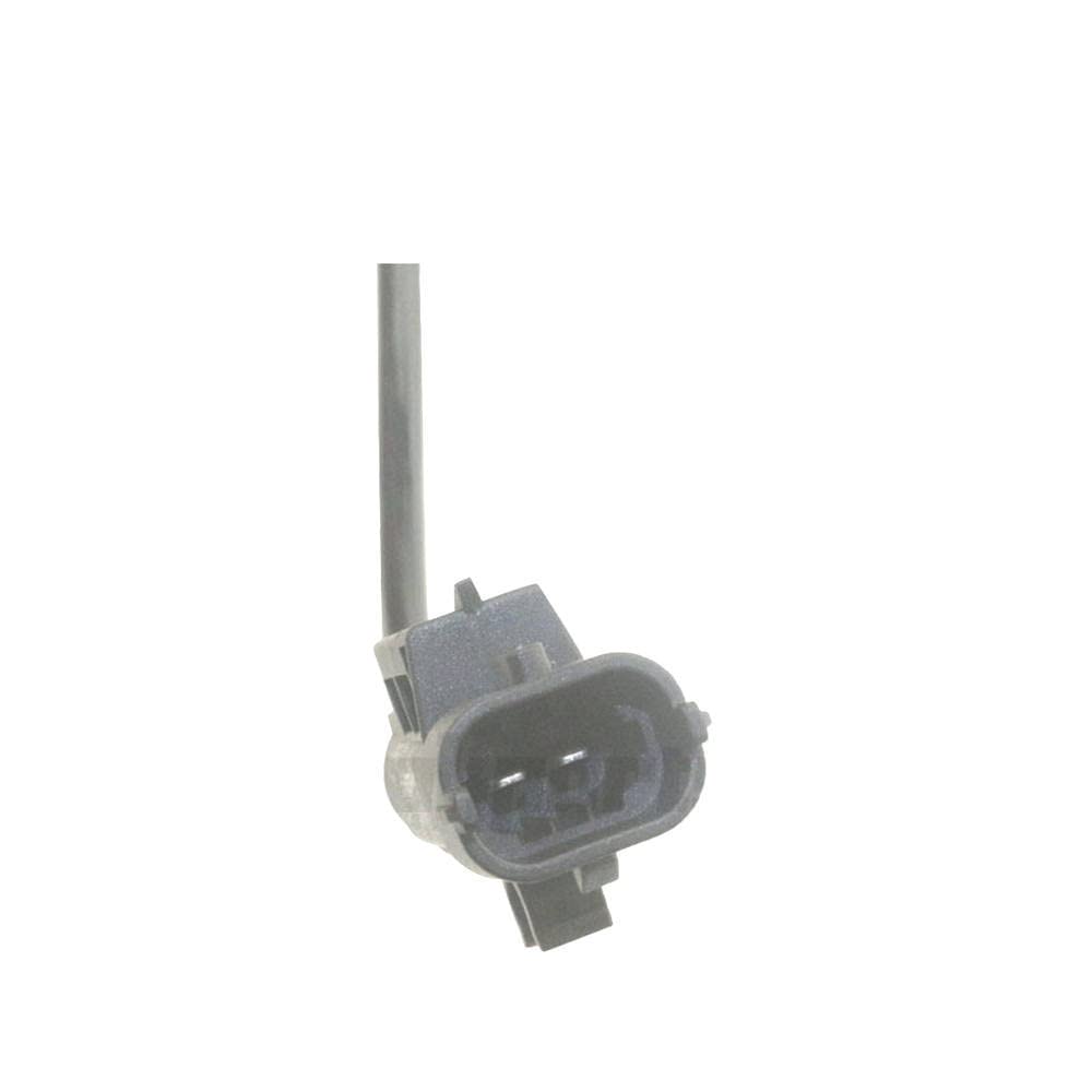 55217822 0055217822 Engine Coolant Temperature Sensor for ALFA Romeo Giulietta Fiat 500 Punto Lancia YPSILON