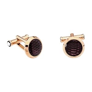 Montblanc 747563 Montblanc 747563