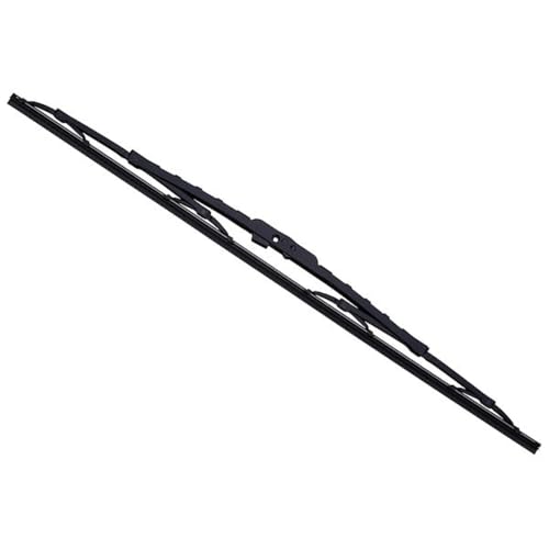 Peak MXV241 Max-Vision 24-Inch Premium Wiper Blade (Pack of 1)