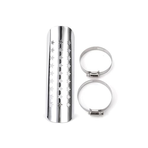 rC|[gیJo[ z_ɓK XYLɓK }nɓK ėprCveN^[ q[gV[hJo[ }t[ Ώh~Jo[ q[gV[h(3)