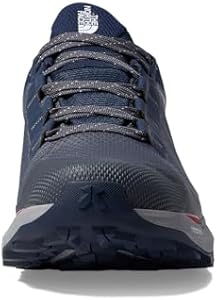 THE NORTH FACE Men's Exploris Trail Running Shoes : Amazon.sg: Fashion