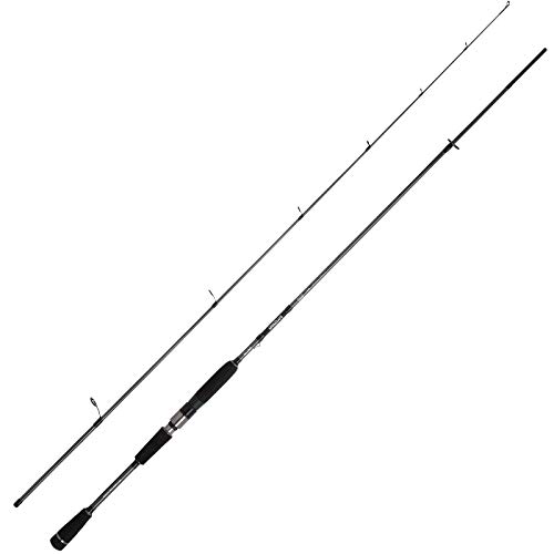 SPRO Spnnrute Spro Freestyle Rute Dropshot'R 2 Produktbild-Vorschau 10