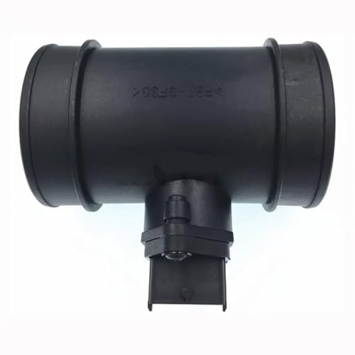 Capteur de débit d'air massique pour Opel Vectra Signum Frontera 1998-2015 0281002479