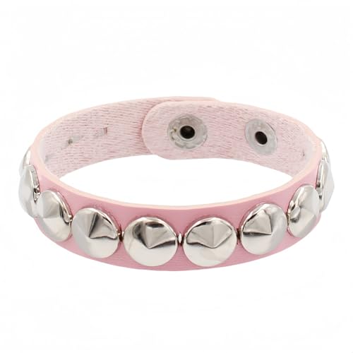 [YUGSHNKFC] PU���U�[�Ɩڂ��������^���A�N�Z���g�̑������X�g�`�F�[�����X�g�o���h�Ńf�U�C�����ꂽ ���j�Z�b�N�X�p���N�B