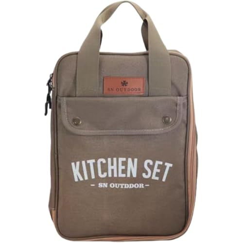 OGXNLvp 8 _Zbg XeX E܂ȔEtH[NEXv[t ꌓp [obOt^ѕ֗ AEghAEsEsNjbNp J[LF (Ȃ,J[LF)