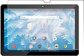 PROTECTERR 9H NANO SCRATCH RESISTANT SCREEN GUARD FOR ACER TAB ONE 10 T4 129L (10 INCH) WITH INSTALLATION KIT//MADE IN INDIA// [ NOT A TEMPERED GLASS ] (B095J2FCZ9) Amazon Price History, Amazon Price Tracker