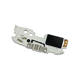 Módulo de repuesto de altavoz para Samsung Galaxy S4 Mini i9195