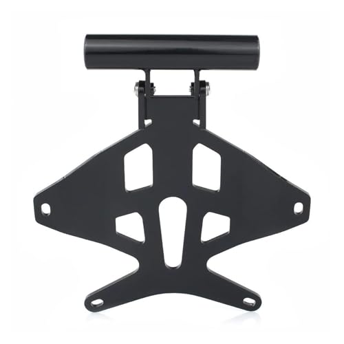 Support GPS Moto pour Suzuki V-Strom 650 Fixation Pare-Brise E