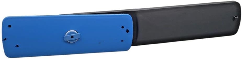 Replacement for Crosley Dishwasher Spray Arm 111922663 1-Year Warranty Free Same Day Ship compatible with Crosley 111922663.
