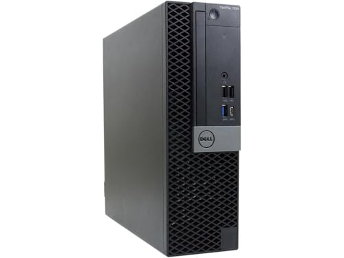 Whole Home desktop workstation computer Bundle product image