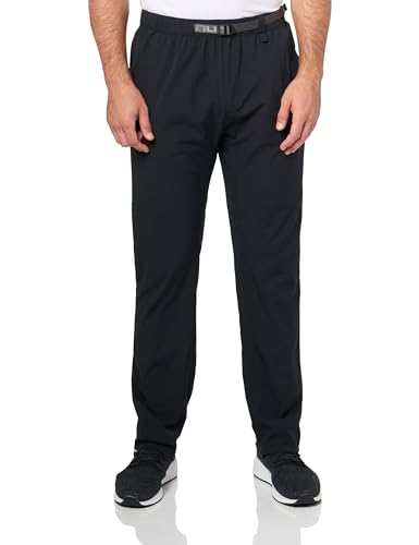 Amazon.com: Creekbed Pant, Performance DWR Fishing Pants for Men