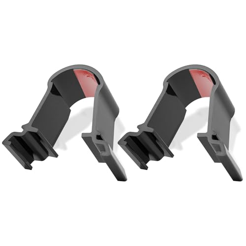 3313343000 Awning Lock Kit