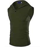 herren business hemden herren slim fit hemd herren grün hemd herren hellblau herren hemd kurzarm rot wei? hemd herren hemd seidensticker herren hemd herren kurzarm blau bügelfreies hemd herren kurzarm hemd ohne ?rmel herren hemd herren grau hemd rot kariert herren kurzarm hemden herren business mittelalter kleidung herren hemd weisse hemden herren langarm schwarzes hemd herren slim fit hemd übergr??e herren short sleeve herren hemd hemd mit