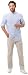 Produktbild BRAX Herren Style Cooper Fancy Lino Hose, Beige (Sand 58), 36W / 30L EU