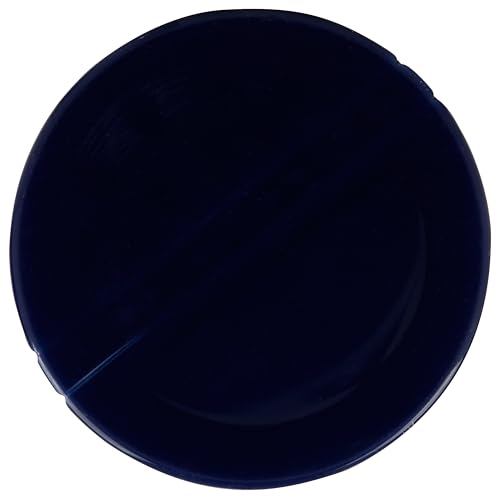 Morton, Nature's Seasons Seasoning Blend, 7.5 Oz