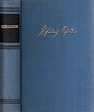 Schiller - Ein Lesebuch für unsere Zeit