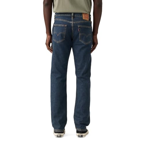 Image of Levi's Men's 511 Slim Fit Jeans (Also Available in Big & Tall)