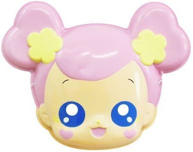 Amazon お面 アイちゃん ドキドキ プリキュア 縁日用品 おもちゃ