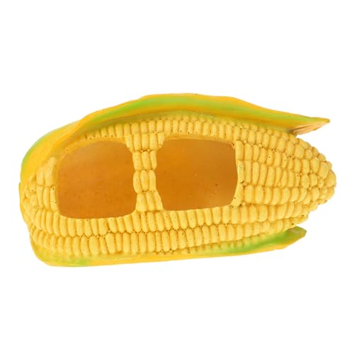 LIOOBO oRybg̓Ȃ T̃e[u ঒ރANZT[ NXebhQbR[ ANZT[ ঒ނ̒I ঒ރVF^[ ঒ރeE T̉B P[W Orange 