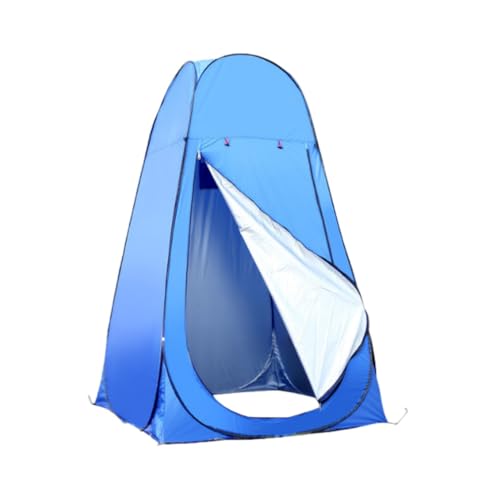 TVT ւeg ȈՃV[[ Xߎ gC AEghA C 悯 Ȃ vCoV[eg r[`eg ȒP݉c y RpNg ܂肽 [ܕt (u[)