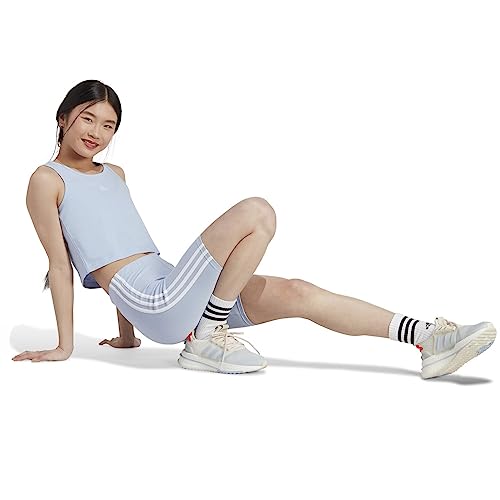 Image of adidas Women Leggings