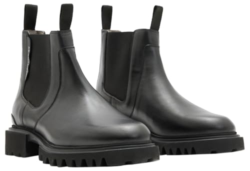 Women's Ada Chelsea Boot3