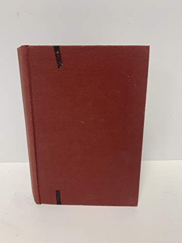 How Green Was My Valley B0069349CC Book Cover