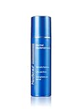 Neostrata NeoStrata Skin Active Dermal Replenishment Crema Reafirmante Hidratante, 50g