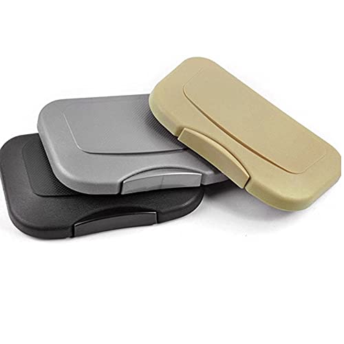 Suporte dobrável para carro para bandeja de alimentos Suporte para bebidas Banco traseiro traseiro d