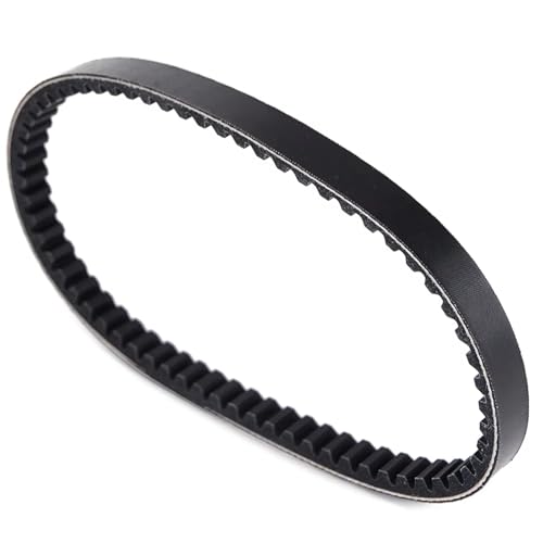 Courroie de transmission 5ST-E7641-00 pour scooter XC50 Vino Deluxe 2004-2017