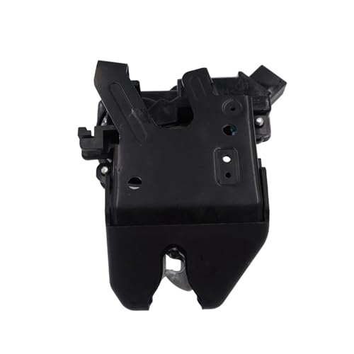 Actionneur de verrouillage de porte de coffre bloqué Accord VII solution 74851SDCY01 - 5