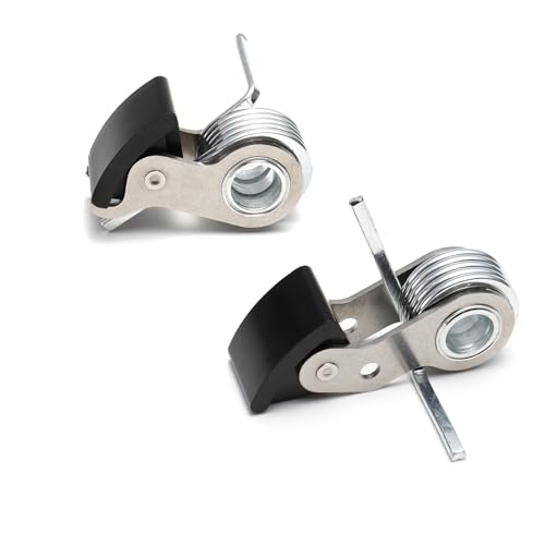TIGERSGATE Twin Cam Chain Tensioner for 1999-2006 Harley