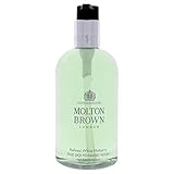 Molton Brown
