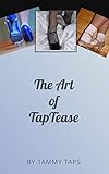 The Art of TapTease