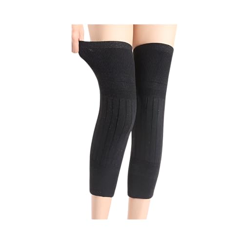 [COVANK]yt[XzЂT|[^[ OfUC h΍ ֐߃T|[g Ҍ ~pAEghAX|[cp jp ۉGveN^[ TCNO/oRΉ 5mm