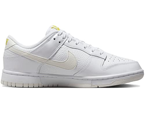 Image of Nike Women's Dunk Low Sneaker
