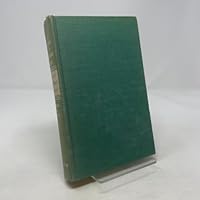 The Scalpel of Scotland Yard: The Life of Sir Bernard Spilbury B00282Q7JQ Book Cover
