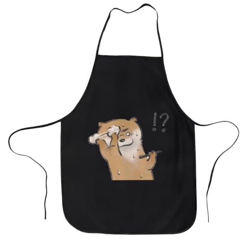 [DOFEMA]  JE\ ? Gv  JtFGv | ߉\ | h~ 킢 lC LN^[ n y _炩 EȒP Lb` ƒ   o[xL[ ۈmp ȒP jp