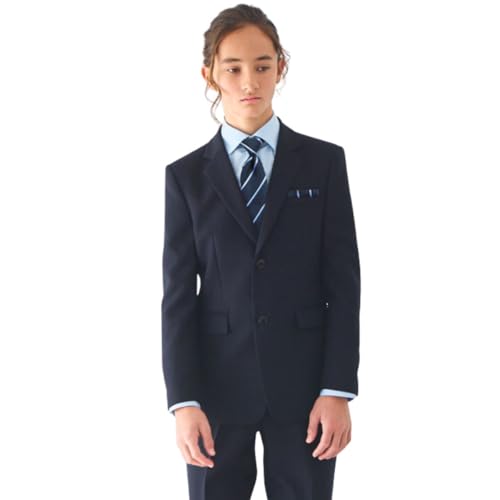 キッズフォーマル スーツ レディフレディ」の人気商品一覧 | 安い商品