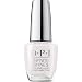 OPI Infinite Shine, Suzi Chases Portu-geese, 0.5 fl. oz.