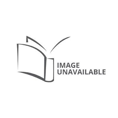 Unconventional Manufacturing Process